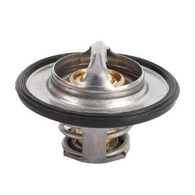Zdjęcie produktu dla Termostat silnika 160f z uszczelką, zamiennik do silnika 300-160 (odpowiednik modelu Stant 13006)