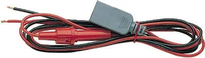 Immagine prodotto di Midland T060, 1,6 metri