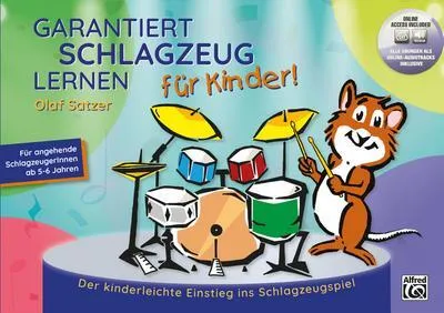 Produktbild von 555 Audio, m. 1 Beilage