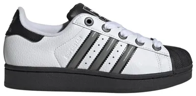 Zdjęcie produktu dla Adidas Superstar II J 36
