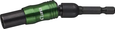 Image de Support angulaire pour les pointes de flèche Luna