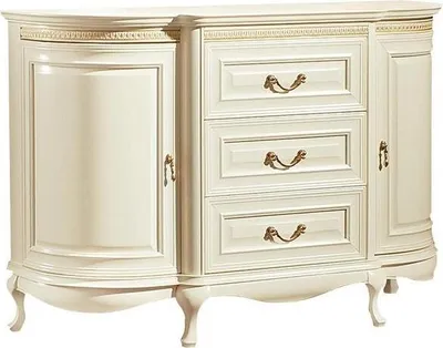 Immagine prodotto di Cassettiera Cassettiera Credenza Mobile