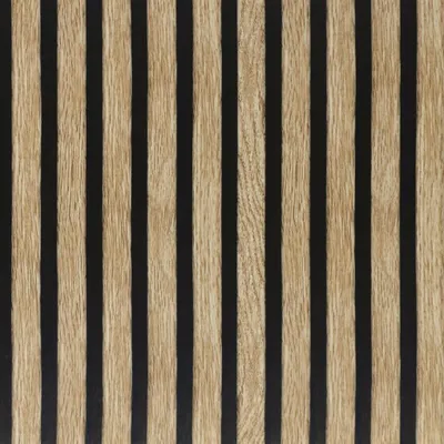 Zdjęcie produktu dla Arthome 40X610Cm Wodoodporna Samoprzylepna Tapeta Marmurowa Do Blatów
