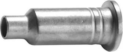 Produktbild von Heissgasdüse 0G132HE/SB für Gaslötset IndependentErsa