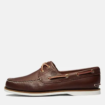 Productafbeelding van Timberland veterschoenen, maat 41 (EU)