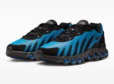 Immagine prodotto di Scarpe Sportive Air Max Dn8 Se HV4525 400