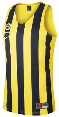 Produktbild von Trikot Nike AQ9959-765 für Herren