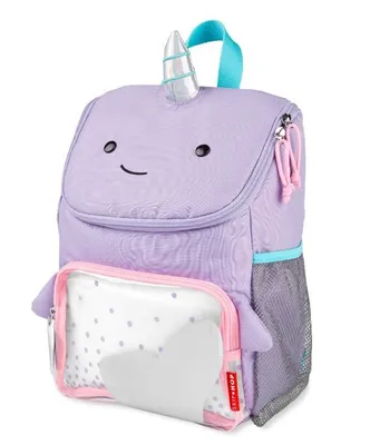 Produktbild von Rucksack Narwal Big Kid – Skip Hop