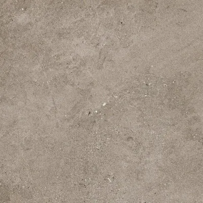 Produktbild von CASA39 Fliesen Steinoptik Grau 60x60 cm Marazzi Naturalia