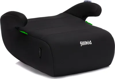 Produktbild von Fillikid Sitzerhöhung ERGO Exklusiv