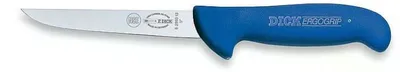 Produktbild von Dick Ausbeinmesser 13 cm SB