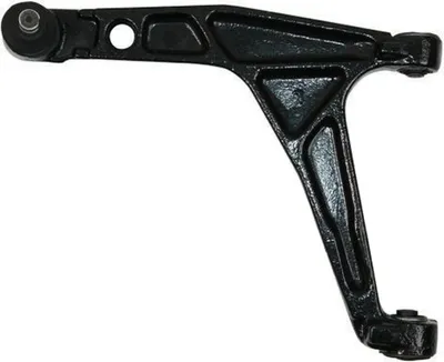 Produktbild von A.B.S. 210106 Querlenker passend für PEUGEOT 205 II (20A/C)