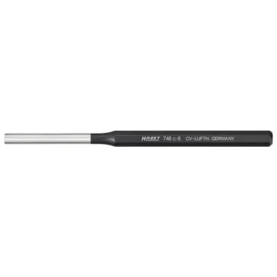 Produktbild von Hazet Splinttreiber 748C-6, 6 mm