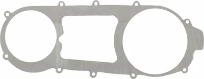 Obrázok produktu pre 101.Tesnenie skrine motora OCTANE pre variátor