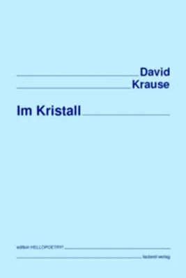 Obrázok produktu pre Im Kristall