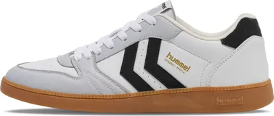 Produktbild von Hummel Sportschuhe HANDBALL PERFEKT SP Sneaker