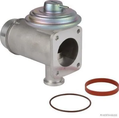 Image de Vanne EGR HERTH+BUSS ELPARTS 70671105