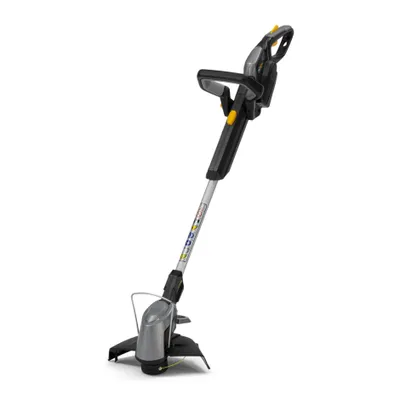 Produktbild von ALPINA Akku-Rasentrimmer AG 20 Li, inkl. Akku und Ladegerät