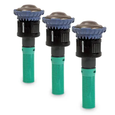 Produktbild von 3x Rain Bird R-VAN 14 (45 - 270°)