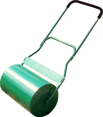 Produktbild von Rasenwalze  Ø 32 cm x 57 cm Breite