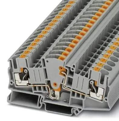 Produktbild von Phoenix Contact Phoenix PTME 6 - 8,2 mm - 100,8 mm - 49,6 mm - 500 V