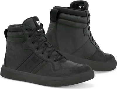 Immagine prodotto di Scarpe da moto Revit Kick 2025, antracite, 42