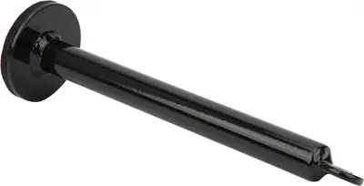 Obrázek produktu pro Podpůrný rám pro činky, Nakládací kolík, Nakládací kolík, Nakládací kolík z nerezové oceli, Podpůrný držák pro činky, Příslušenství pro fitness vybavení