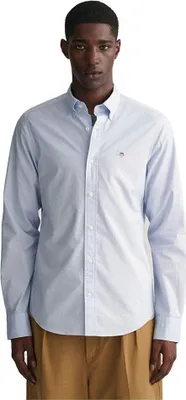 Image de Gant Chemise à manches longues