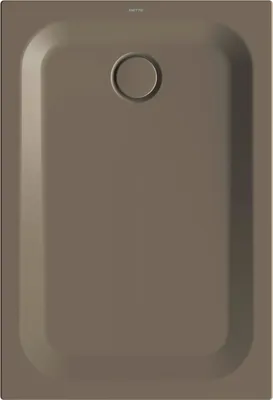 Produktbild von BETTE 8727-404PLUS Duschwannen Rechteck Ultra 1050-1500