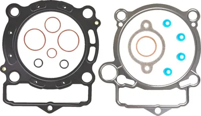 Image de Kit De Joints T/E 350Sx-F 350Xc-F