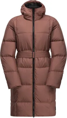 Produktbild von Jacken Jack Wolfskin 12061325165