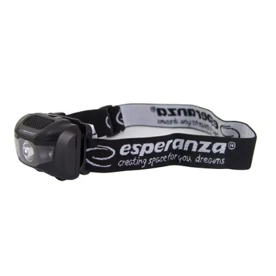 Immagine prodotto di Lampada frontale a LED ANTLIA 73238