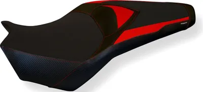 Zdjęcie produktu dla Pokrowiec siedzenia Sliema 2 specyficzny 5RD dla HONDA vfr 1200