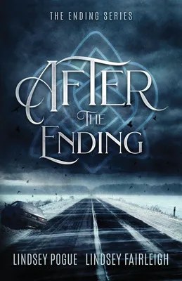 Produktbild von After The Ending