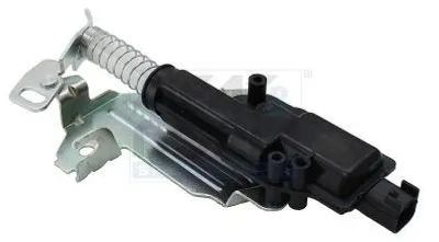 Produktbild von MEAT & DORIA 31783 Stellmotor Zentralverriegelung Zentralveriegelung für FORD Fiesta Mk5 Schrägheck (JH1, JD1, JH3, JD3) FUSION (JU)