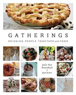 Image de Gatherings