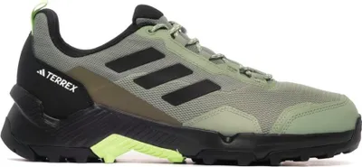 Obrázok produktu pre Adidas Obuv Terrex Eastrail 2, IE2591