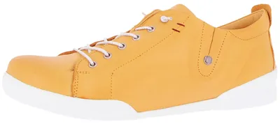 Immagine prodotto di Andrea Conti Sneakers EUR 39