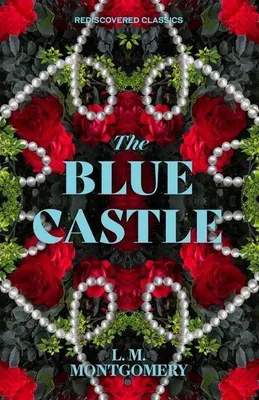 Obrázok produktu pre The Blue Castle