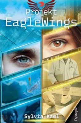 Obrázok produktu pre Projekt EagleWings