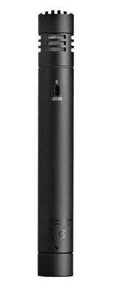 Image de P170