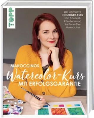 Image de ..  Book