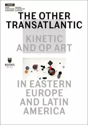 Produktbild von Other Transatlantic – Lingua: Inglese
