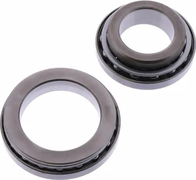 Obrázok produktu pre Súprava ložiska riadenia JMP 044-0045 pre Yamahu