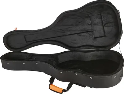 Obrázek produktu pro Armour ARM 2400C