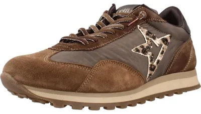 Produktbild von CETTI C1259SRA INV27 DEPORTIVO ANTE MESH Mehrfarbig