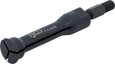Image de BGS 7710-24x29 Mandrin d'extraction 24x29 de l'art. 7710
