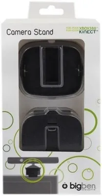 Immagine prodotto di Supporto per telecamera Bigben per Kinect