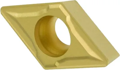 Obrázok produktu pre Kutlu 10284950