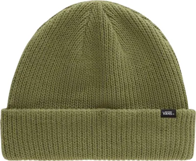 Image de Bonnet Vans 48659248513363 pour Homme